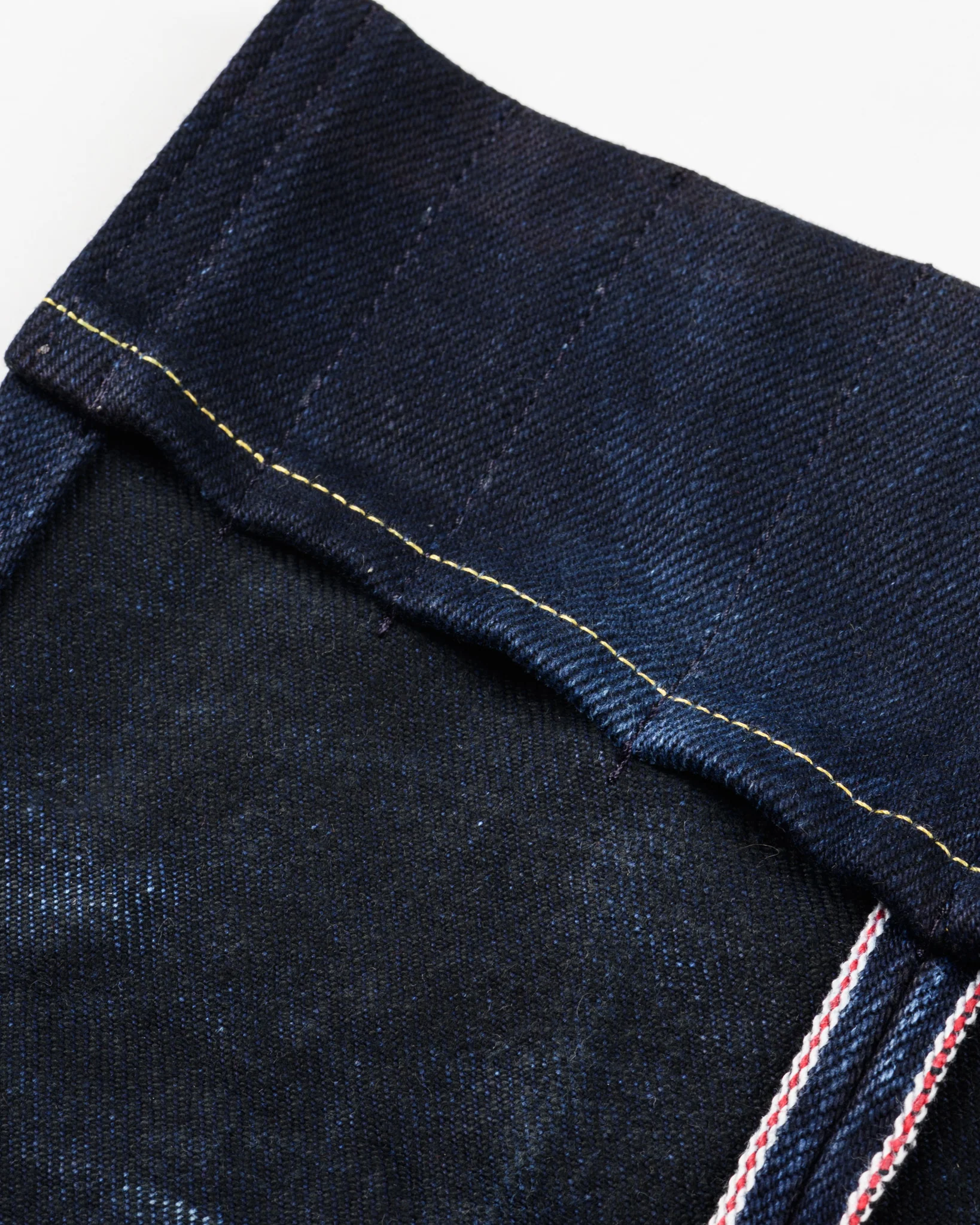 Project RE:LOVE - Small Tool Roll - Image 6