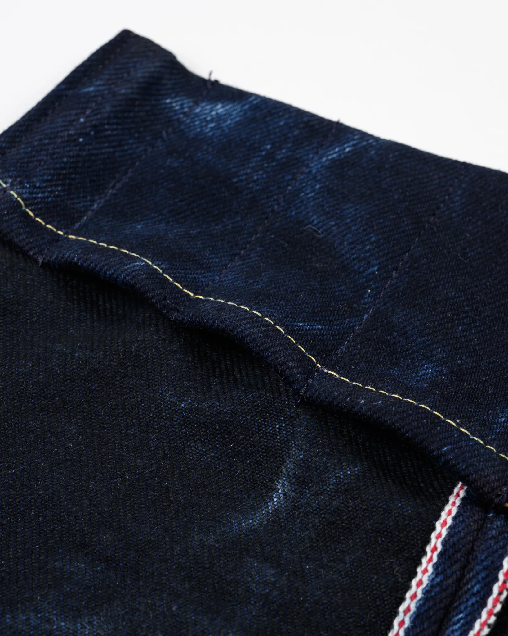 Project RE:LOVE - Small Tool Roll - Image 6