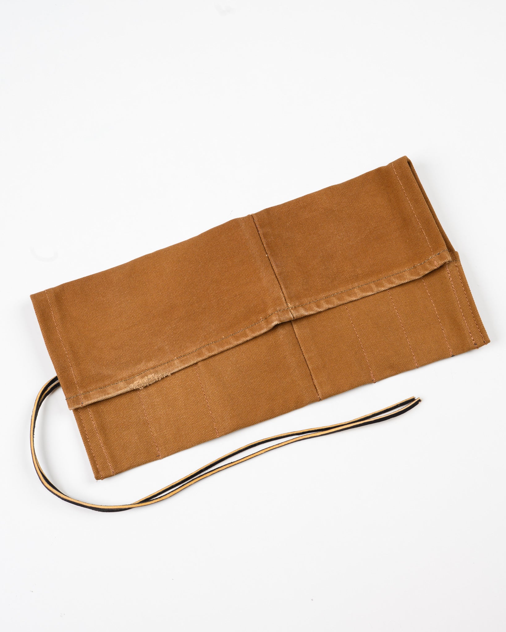 Project RE:LOVE - Small Tool Roll - Image 3