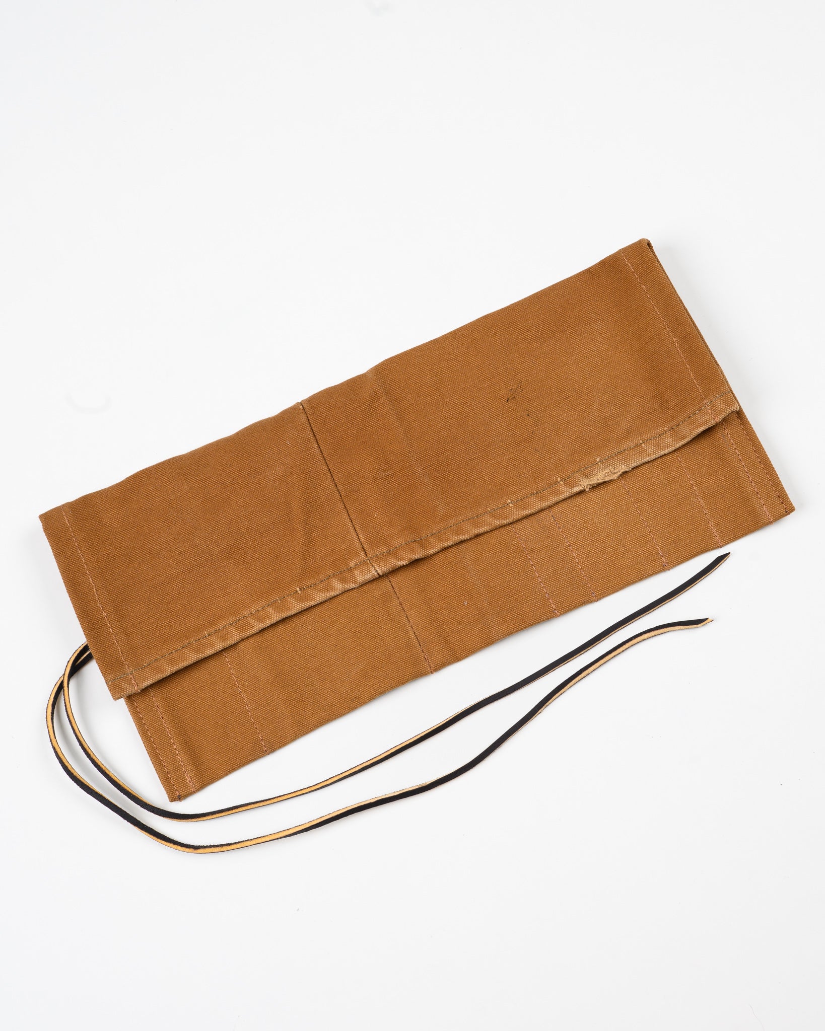 Project RE:LOVE - Small Tool Roll - Image 3