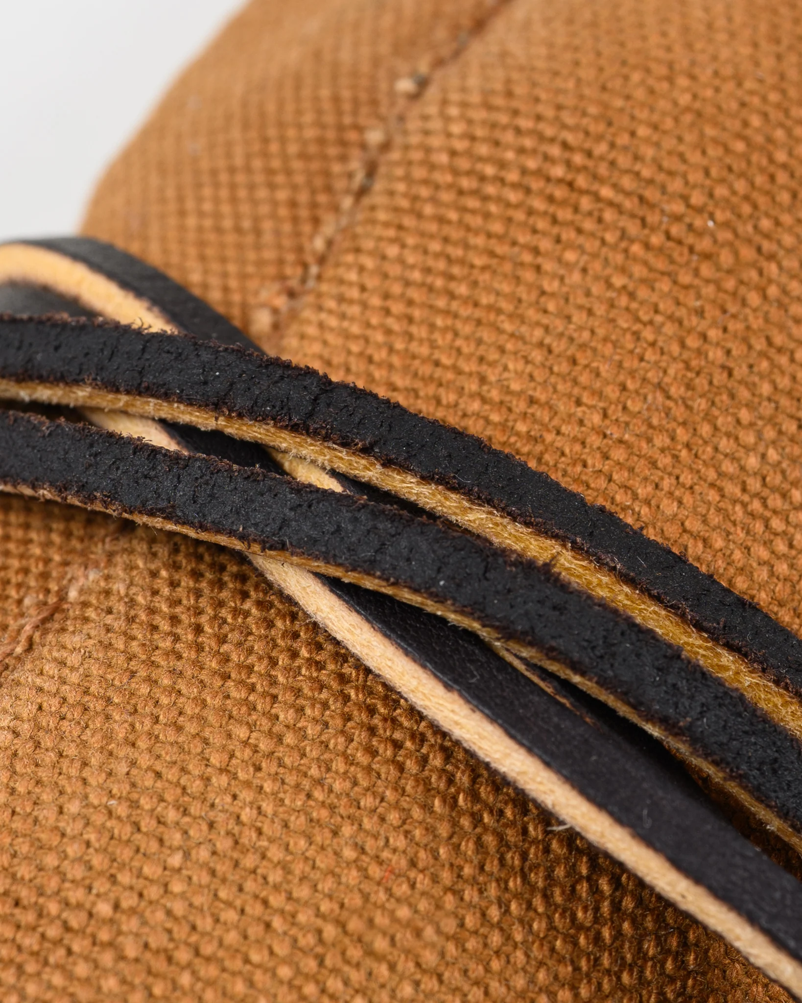Project RE:LOVE - Small Tool Roll - Image 4