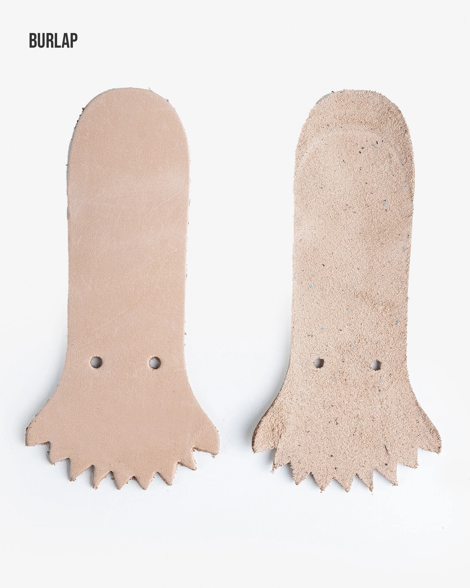 Iron Heart Int'l/Wesco® Kilties - Image 10