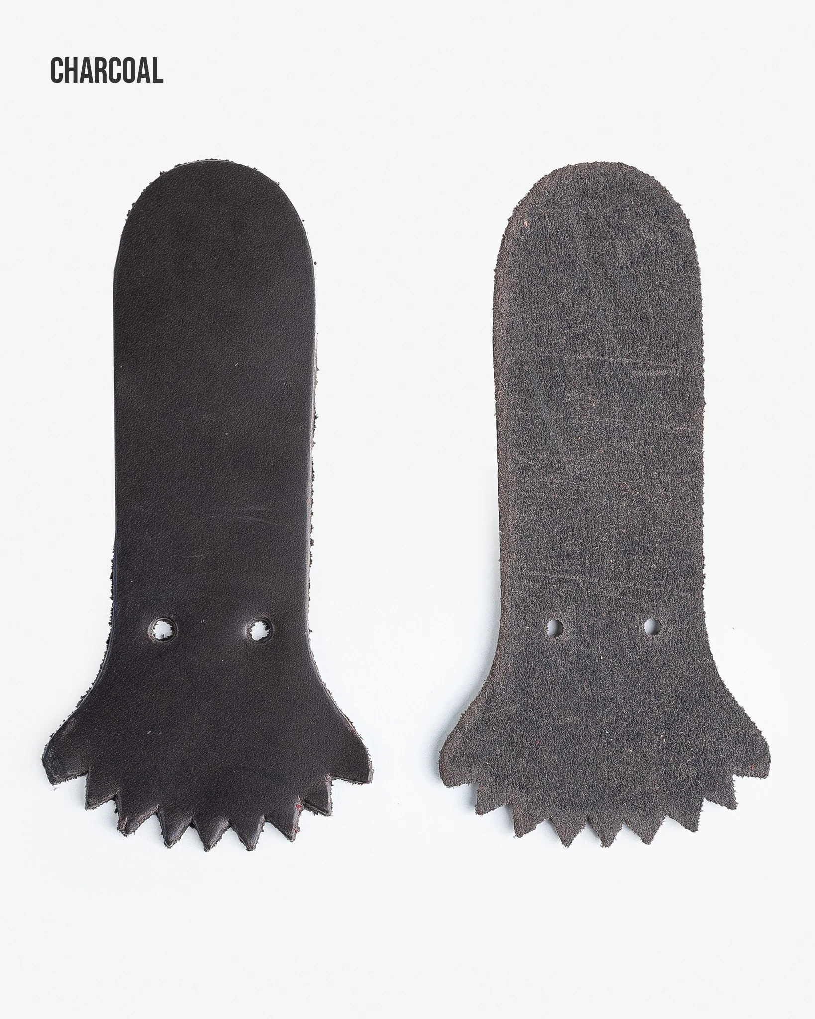Iron Heart Int'l/Wesco® Kilties - Image 11