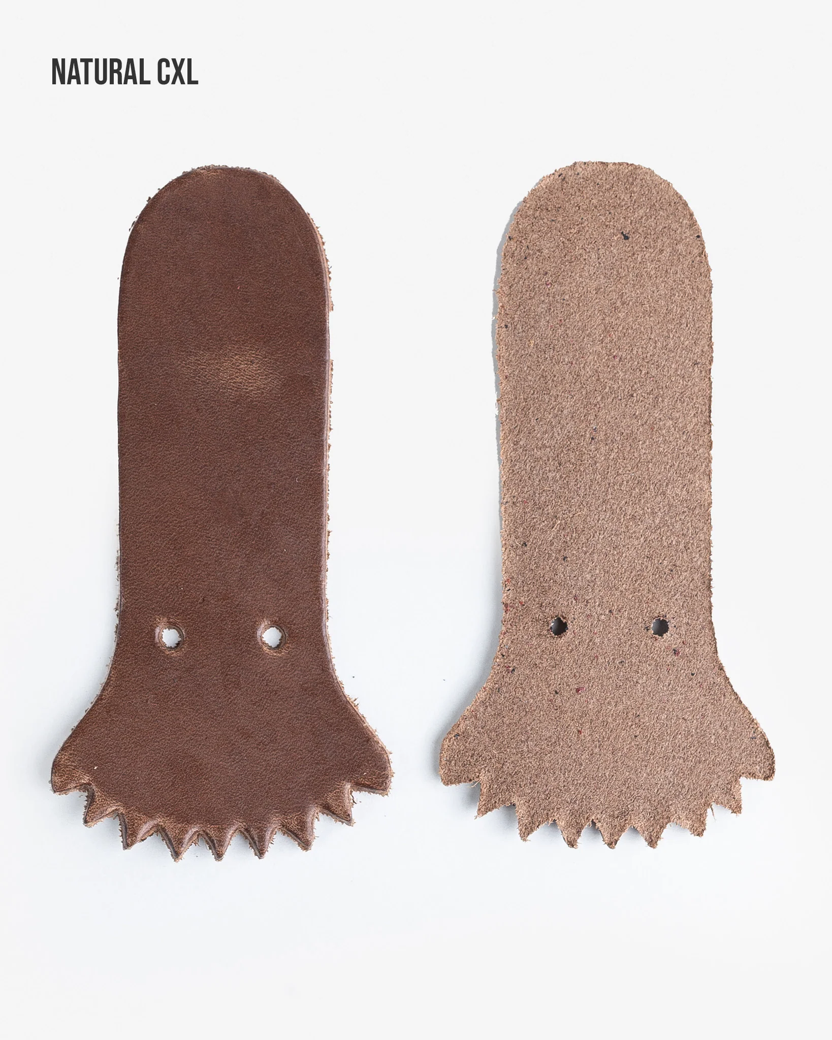 Iron Heart Int'l/Wesco® Kilties - Image 12