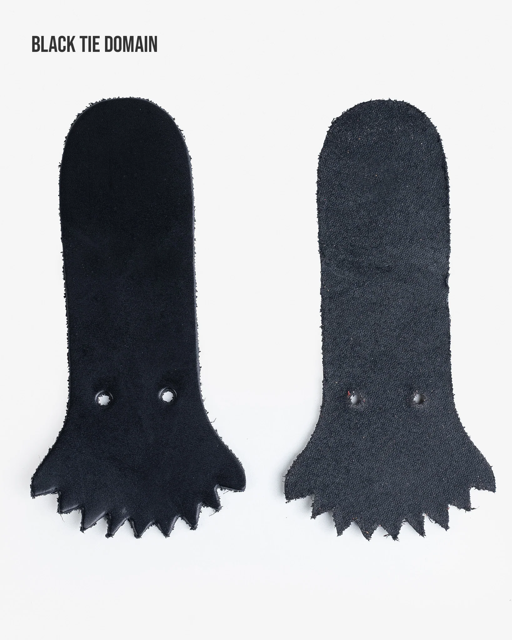 Iron Heart Int'l/Wesco® Kilties - Image 16