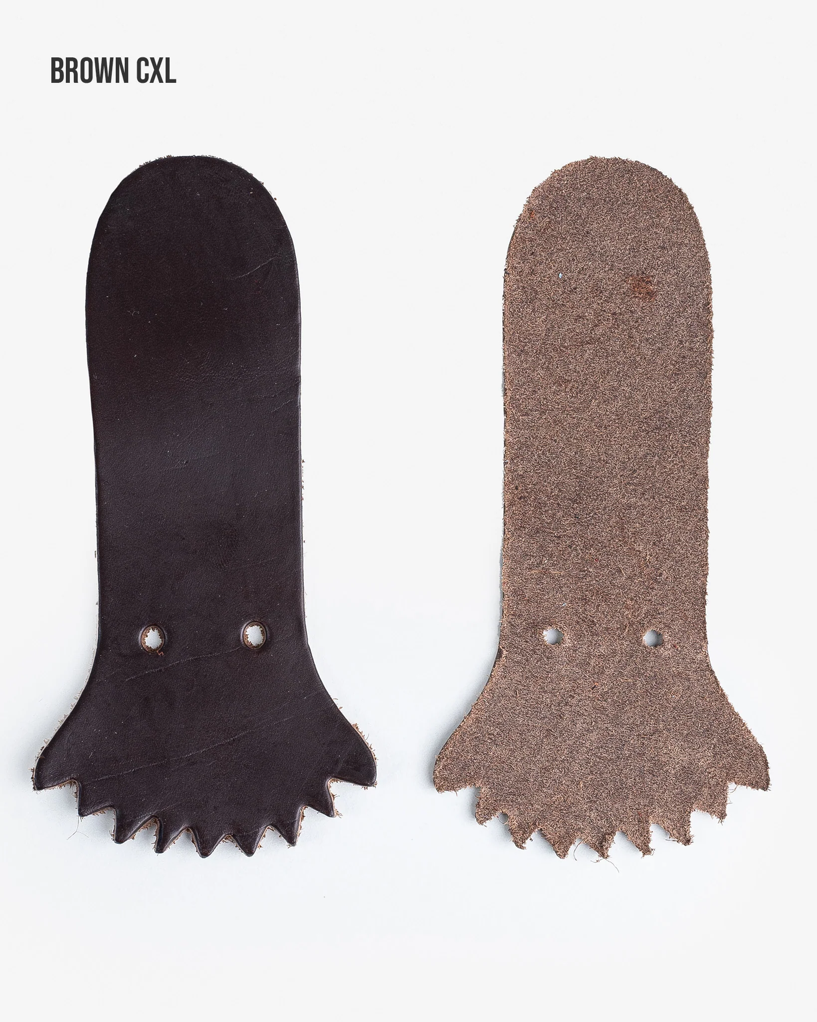 Iron Heart Int'l/Wesco® Kilties - Image 20