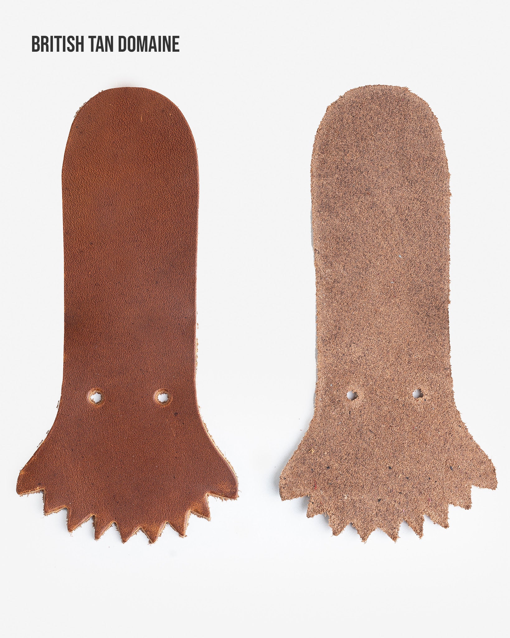Iron Heart Int'l/Wesco® Kilties - Image 6