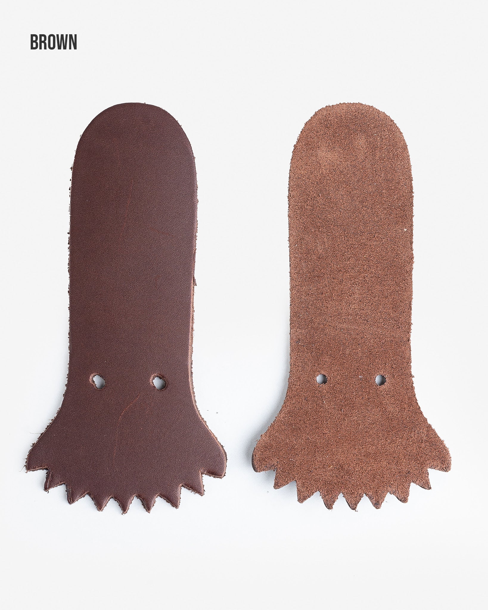 Iron Heart Int'l/Wesco® Kilties - Image 7