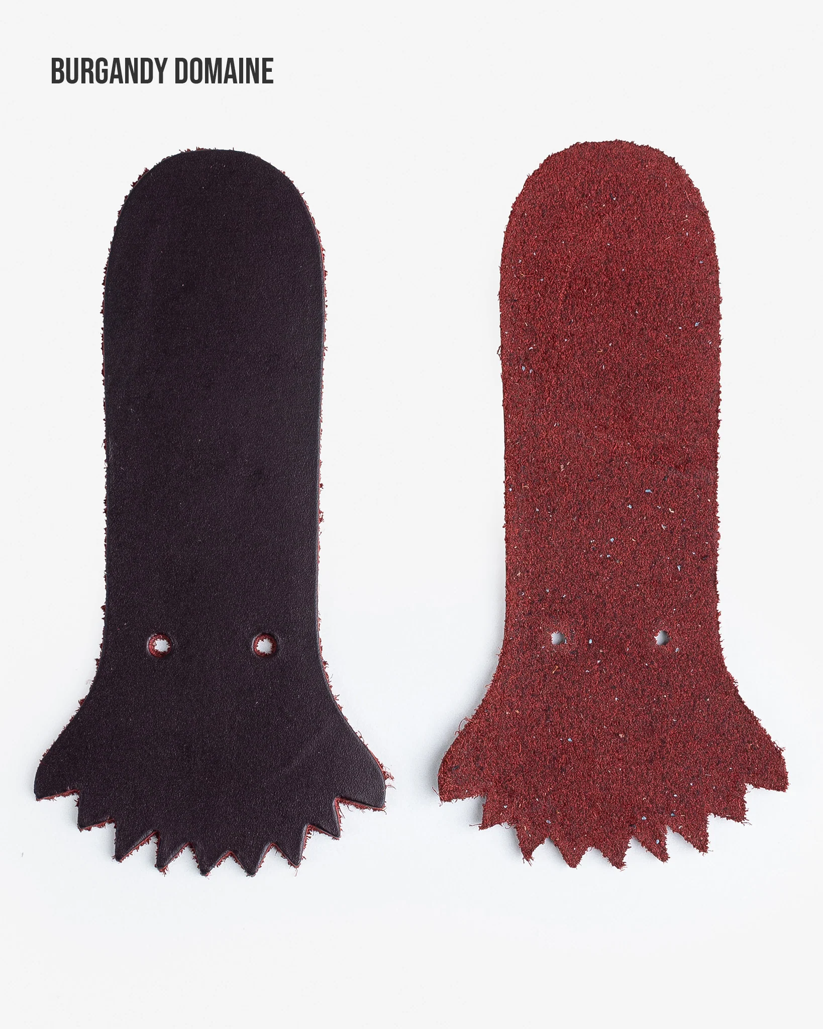Iron Heart Int'l/Wesco® Kilties - Image 9