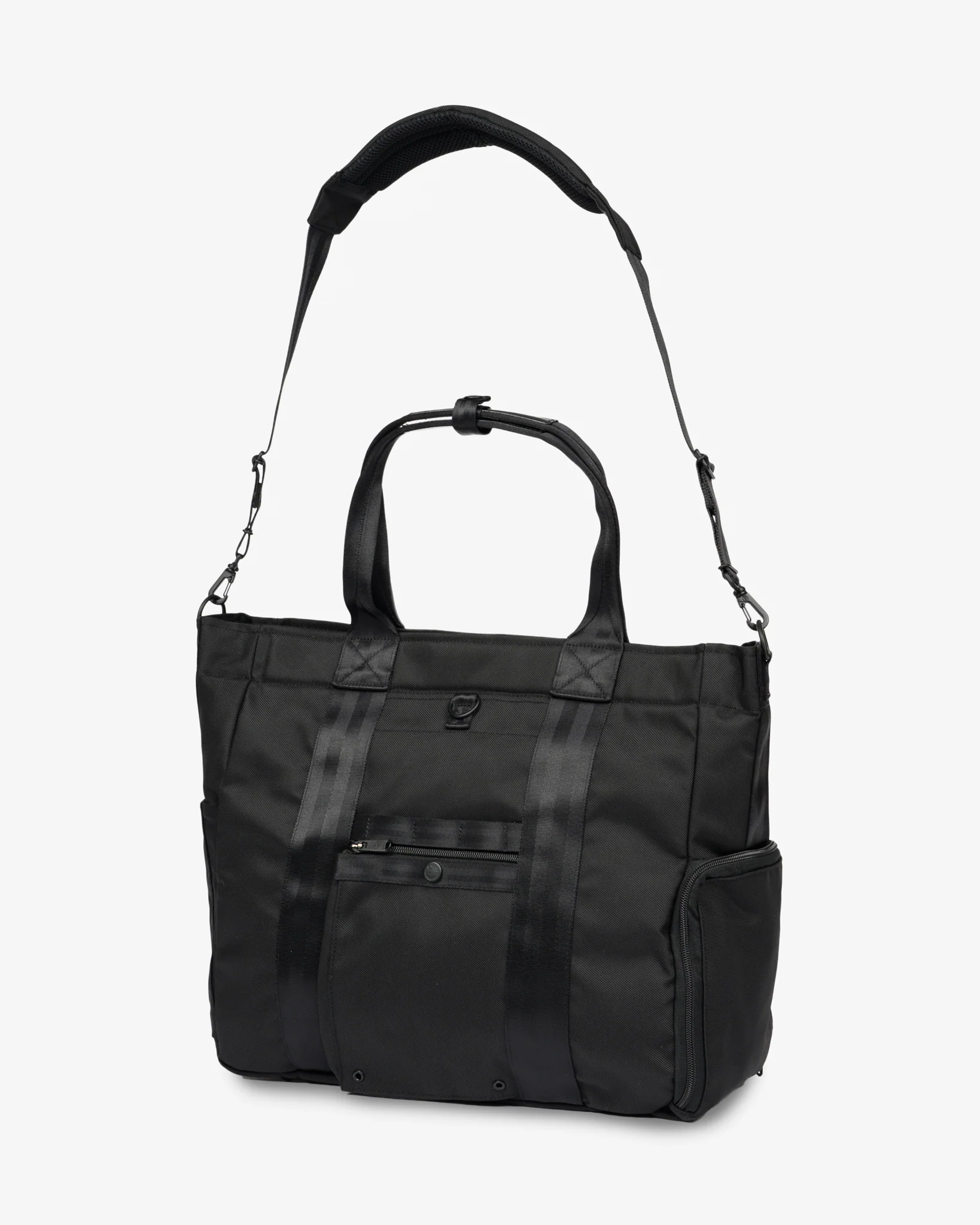 New In